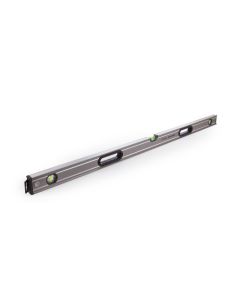 Stanley FatMax Extreme Box Level 1200mm STA043648
