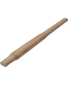 Faithfull Hardwood Pick Handle FAIHWP36