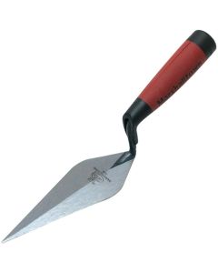 Faithfull Pointing Trowel London Pattern SoftGrip Handle 6" FAISGTPT6