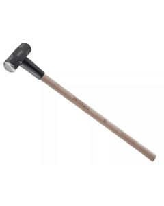 Faithfull Sledge Hammer Hickory 10LB FSC 100% FAIHS10FSC