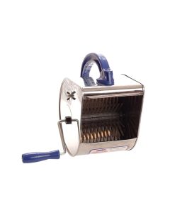 *Clearance* Faithfull Flicker Hand Wall Coating Sprayer FAIFLICK
