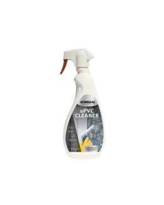 Ronseal UPVC Cleaner 750ml RSLUPVCC400