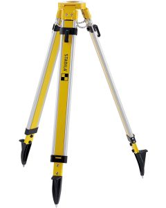 **CLEARANCE** Stabila BST-S Tripod 160cm 18456