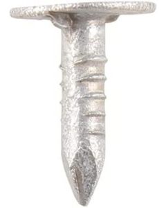 *Clearance* Timco Galvanised ELH Clout Nail 20mm x 3.00mm (25kg Box) GEC20