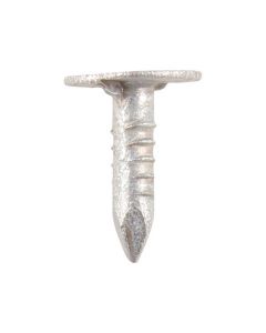 *Clearance* Timco Galvanised ELH Clout Nail 13mm x 3.00mm (Pack of 2.5kg) GEC13LB