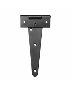 Timco Scotch Tee Hinge Pair Heavy Duty Grade 6" 447254
