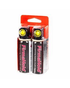 Timco FirmaHold Finishing Nailer Fuel Cells 30ml (Pack of 2) BFC