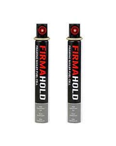 Timco FirmaHold Framing Nailer Fuel Cells 80ml (Pack of 2) CFC