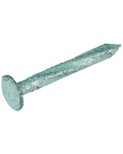 Timco Square Twist Nails Galvanised 30mm x 3.75mm (Pack of 2.5kg) GST30T