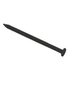 Timco 2.5Kg Tub Ringshank Nails Sherardised 65mm x 3.35mm SAR65T
