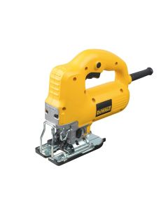 *Clearance* Dewalt 110v Top Handle Jigsaw DEW341KL