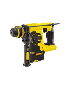 Dewalt SDS Plus Rotary Hammer 18v Bare Unit DCH253N