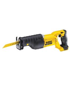 Dewalt Premium XR Reciprocating Saw 18v Bare Unit DCS380N