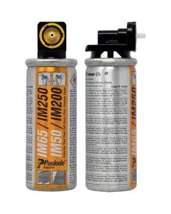 Paslode Impulse Mini Fuel Cell (Pack Of 2) 300341