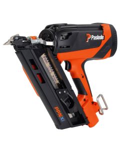 Paslode Positive Placement Nailer PPNXI 019790