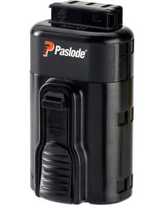 Paslode Battery Cell IM360/IM65 Lithium 018880