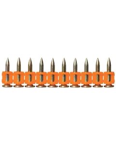 Paslode Spit Collated Pins 30mm  (For P370 Machine) (Pack of 500) 011343 **Clearance**