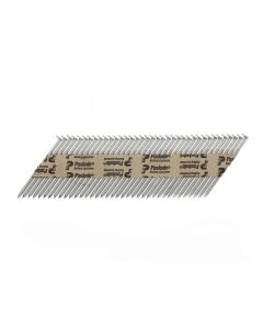 Paslode IM45 25mm 2.8mm RG S/Steel ST Ring Nail (1000 Per Pack) 142201