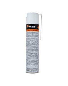 Paslode Impulse Cleaner 300ml 115251