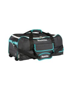 *Clearance* Makita Large Wheeled Tool Bag 832367-6
