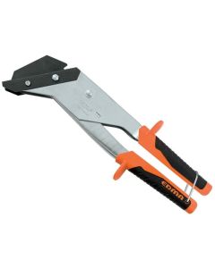Edma Slate Cutter Without Punch 0320