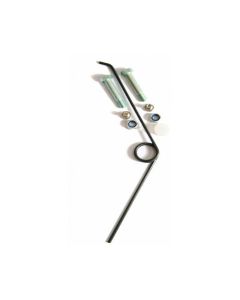 Edma Slate Cutter Repair Kit Including Spring 0315