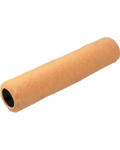 Stanley 9" Roller Refill Medium Pile Polyester Sleeve 230 x 38 mm -  STA429864