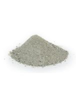 Granite Dust Sand 25kg