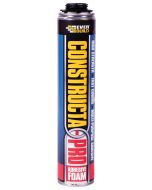 Everbuild Constructa Pro Foam 750ml CONPRO07