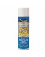 Everbuild Foam Cleaner 500ml GFSC5