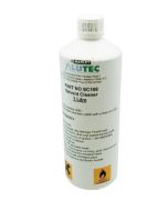 Alutec Solvent Cleaner 1L SC108