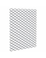 Expamet 95S Expanded Metal Lath Stainless Steel 2500mm x 700mm