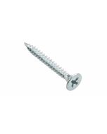 Siniat GTEC Grabber Drywall Self Tapping 42mm 4041701 (3.50 Gauge Box/1000)