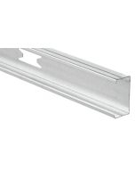Siniat GTEC C-Stud 3000mm x 50mm Gauge RX 90337 (Equivalent to Gypframe C-STUD 48)