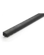 Glidevale Over Fascia Vent 25mm x 1m FV250