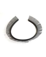 Glidevale Eave Comb Bird Stop EC55