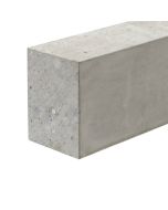Prestressed P100 Concrete Lintel 100mm x 65mm x 900mm
