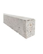 Prestressed R15/R15A Concrete Lintel 140mm x 100mm x 2400mm