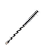 Irwin Speedhammer Plus Drill Bit 6.0mm x 110mm IRW10501954