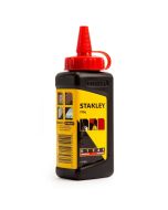 Stanley Chalk Refill 113g Red STA147404