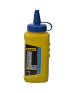 Stanley Chalk Refill 113g Blue STA147403