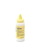 *Clearance* Stanley Chalk Refill 113G White STA147405
