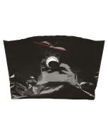 Metabo 25L Vacuum Cleaner Disposable Bags 630275000