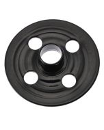 Makita 16mm Template Guide Bush for Routers 344364-5